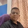 Amit Baidya