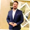 Ahmed Kotp