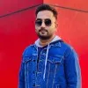 MD AFZAL ALI