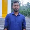 Md Sohag Mian