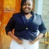 Charity Gatuna