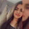 Jyoti Rana