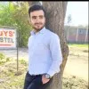 Ritesh kumar Tiwari