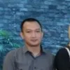 Gatot Antok