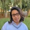 Asmaa El Mamouni Alaoui