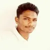 Dixit Solanki