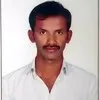 Raju Paalem
