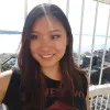 Joyce Yu