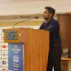 Swapnil Khaire