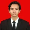 Muhammad Khadafi Ramadhan