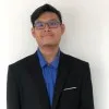 Muhammad Hariz Farhan Bin Kamarudin