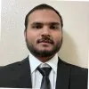 Aditya Mishra