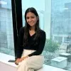 Shweta Lakhera