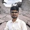 kaviarasan