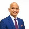 Jeff Gamalinda