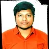 Siddhartha Palakurthy