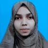 Afifa Bagwan