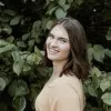 Jessica Brusnahan