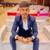 Rohan Kumar