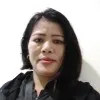 leonora aquino