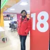 Rakesh kumar Pradhan