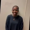 Omoyemen Otaigbe