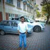 Akshit Sharma