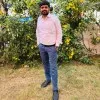 Keyur Bhalodiya