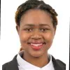 Naledi Lerato