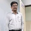 Shiva Prasad