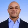 Joao Dos Santos Silva