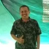 Yaya Zakaria