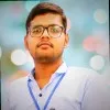 Subhajit Das