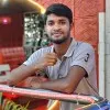 HaSan AHmed