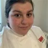 Catie Duckworth