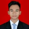 Muhamad Dhemyati