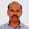 Furoz Khan