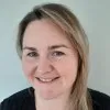 Elisabeth Tocker