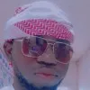 Mohammad Kamil