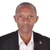 Julius Mutagubya