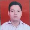 kundan Singh Bajeli