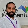 Sivajee