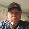 Don Kalmbach