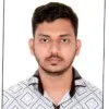 Srinadh Rawa