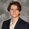 Braden Nora