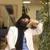 SHRUOOQ ALAITHI