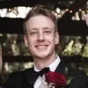 Kevin Beele