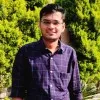 Hari Kapadi