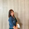 Angelica Torres