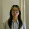 Bao Uyen Vu